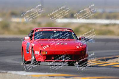 media/Jan-28-2023-PCA San Diego (Sat) [[9b4a3c2ede]]/Yellow Group/Session 1 (Turn 11)/